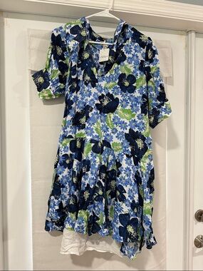 chinese dress ladies Free People Falling Sun Midi  Occasionally Yours